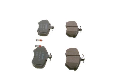 BOSCH 0 986 466 700 Číslo výrobce: BP694. EAN: 3165141801781.