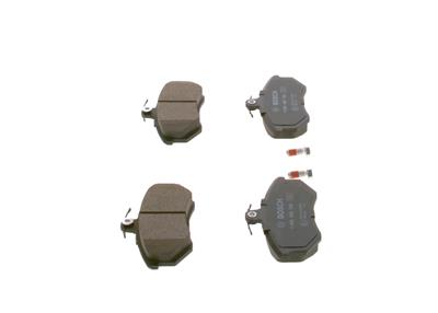 BOSCH 0 986 466 700 Číslo výrobce: BP694. EAN: 3165141801781.