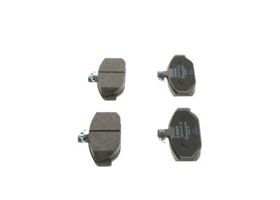 BOSCH 0 986 467 400 Číslo výrobce: BP707. EAN: 3165143726099.