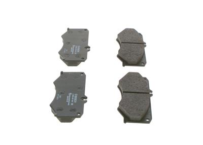 BOSCH 0 986 467 841 Číslo výrobce: BP715. EAN: 3165141969924.