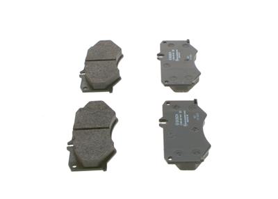 BOSCH 0 986 467 841 Číslo výrobce: BP715. EAN: 3165141969924.