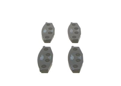 BOSCH 0 986 468 630 Číslo výrobce: BP730. EAN: 3165143662564.