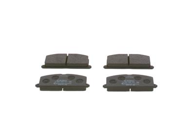 BOSCH 0 986 468 701 Číslo výrobce: BP733. EAN: 3165143767993.