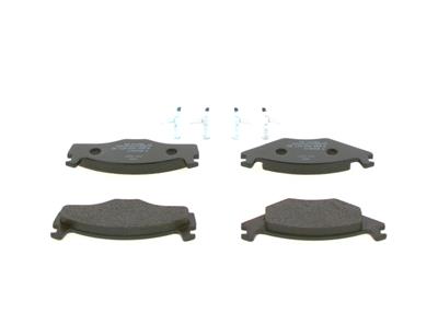 BOSCH 0 986 468 871 Číslo výrobce: BP736. EAN: 3165143662892.