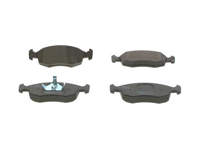 BOSCH 0 986 469 070 Číslo výrobce: BP741. EAN: 3165143662908.
