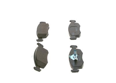 BOSCH 0 986 469 070 Číslo výrobce: BP741. EAN: 3165143662908.