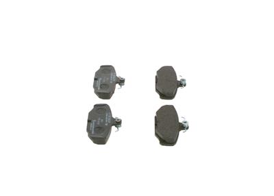 BOSCH 0 986 469 810 Číslo výrobce: BP756. EAN: 3165141024869.