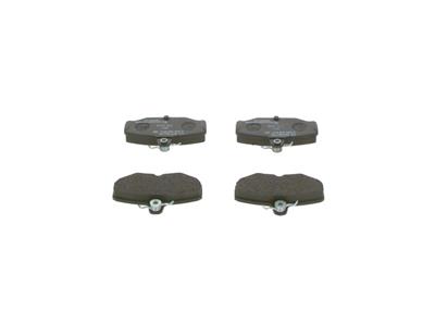BOSCH 0 986 469 810 Číslo výrobce: BP756. EAN: 3165141024869.