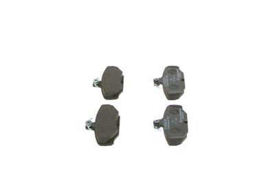 BOSCH 0 986 469 810 Číslo výrobce: BP756. EAN: 3165141024869.