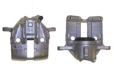 BOSCH 0 986 473 026 Číslo výrobce: CR256. EAN: 3165143356685.