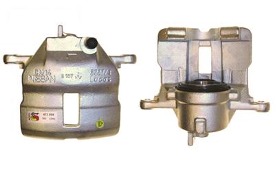BOSCH 0 986 473 054 Číslo výrobce: CR283. EAN: 3165143357064.