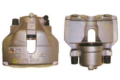 BOSCH 0 986 473 056 Číslo výrobce: CR285. EAN: 3165143357101.