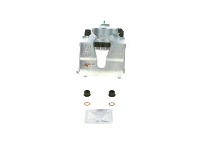 BOSCH 0 986 473 057 Číslo výrobce: CR286. EAN: 3165143357125.