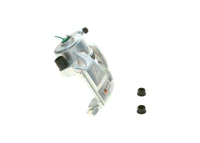 BOSCH 0 986 473 057 Číslo výrobce: CR286. EAN: 3165143357125.