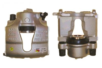 BOSCH 0 986 473 057 Číslo výrobce: CR286. EAN: 3165143357125.