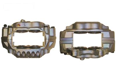 BOSCH 0 986 473 067 Číslo výrobce: CR295. EAN: 3165143477625.