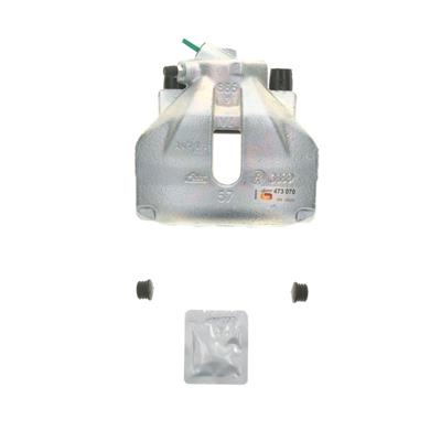 BOSCH 0 986 473 070 Číslo výrobce: CR817. EAN: 4047023193384.