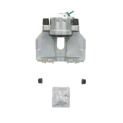 BOSCH 0 986 473 070 Číslo výrobce: CR817. EAN: 4047023193384.