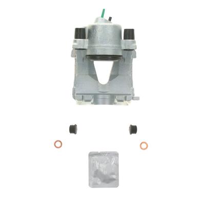 BOSCH 0 986 473 071 Číslo výrobce: CR298. EAN: 3165143357323.