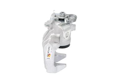 BOSCH 0 986 473 072 Číslo výrobce: CR299. EAN: 3165143426050.