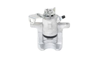 BOSCH 0 986 473 072 Číslo výrobce: CR299. EAN: 3165143426050.
