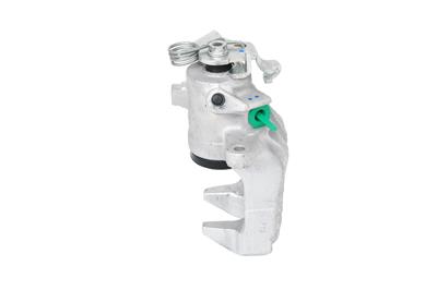 BOSCH 0 986 473 072 Číslo výrobce: CR299. EAN: 3165143426050.