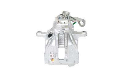 BOSCH 0 986 473 073 Číslo výrobce: CR300. EAN: 3165143357347.