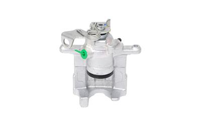 BOSCH 0 986 473 073 Číslo výrobce: CR300. EAN: 3165143357347.