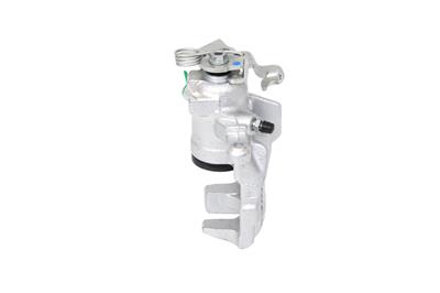 BOSCH 0 986 473 073 Číslo výrobce: CR300. EAN: 3165143357347.