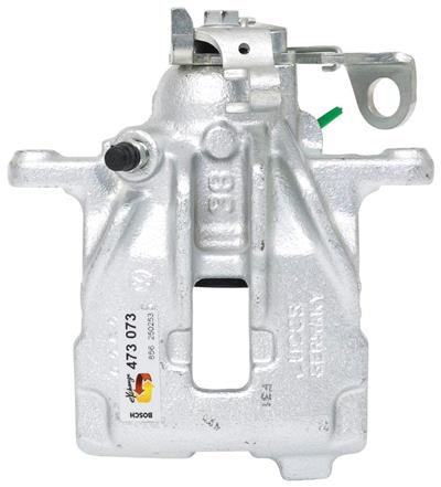 BOSCH 0 986 473 073 Číslo výrobce: CR300. EAN: 3165143357347.