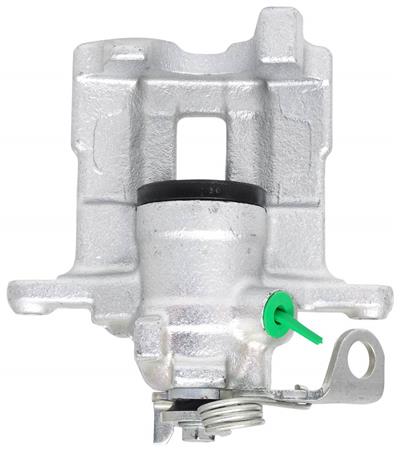 BOSCH 0 986 473 073 Číslo výrobce: CR300. EAN: 3165143357347.