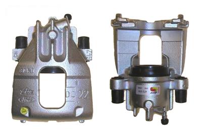 BOSCH 0 986 473 079 Číslo výrobce: CR829. EAN: 3165144081692.