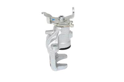 BOSCH 0 986 473 080 Číslo výrobce: CR831. EAN: 3165144081135.