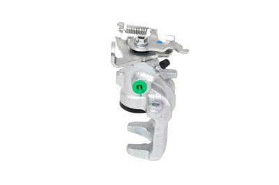 BOSCH 0 986 473 080 Číslo výrobce: CR831. EAN: 3165144081135.