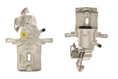 BOSCH 0 986 473 083 Číslo výrobce: CR837. EAN: 3165144081128.