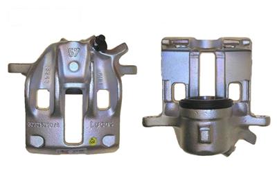 BOSCH 0 986 473 086 Číslo výrobce: CR843. EAN: 3165144081746.