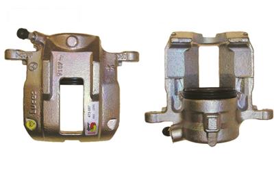 BOSCH 0 986 473 097 Číslo výrobce: CR865. EAN: 3165144081791.