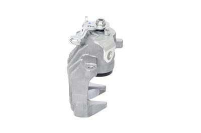 BOSCH 0 986 473 099 Číslo výrobce: CR869. EAN: 3165144080916.