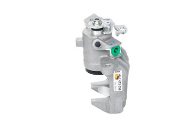 BOSCH 0 986 473 099 Číslo výrobce: CR869. EAN: 3165144080916.