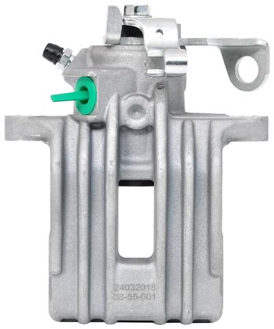 BOSCH 0 986 473 099 Číslo výrobce: CR869. EAN: 3165144080916.