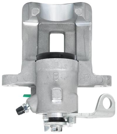BOSCH 0 986 473 099 Číslo výrobce: CR869. EAN: 3165144080916.