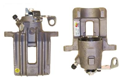 BOSCH 0 986 473 106 Číslo výrobce: CR915. EAN: 4047024227385.