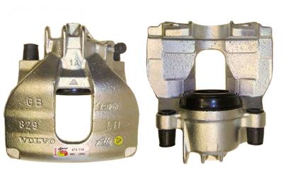 BOSCH 0 986 473 114 Číslo výrobce: CR933. EAN: 4047024227743.