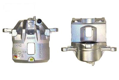 BOSCH 0 986 473 120 Číslo výrobce: CR945. EAN: 4047024227897.