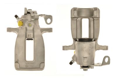 BOSCH 0 986 473 139 Číslo výrobce: CR1005. EAN: 4047024285958.