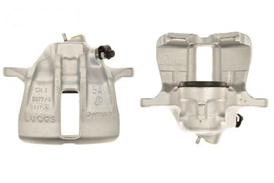 BOSCH 0 986 473 149 Číslo výrobce: CR1013. EAN: 4047024285972.