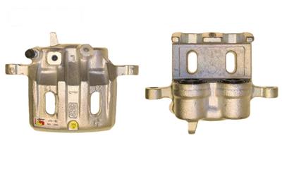 BOSCH 0 986 473 153 Číslo výrobce: CR951. EAN: 4047024227958.