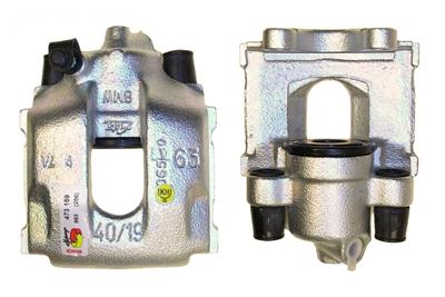 BOSCH 0 986 473 159 Číslo výrobce: CR995. EAN: 4047024228399.