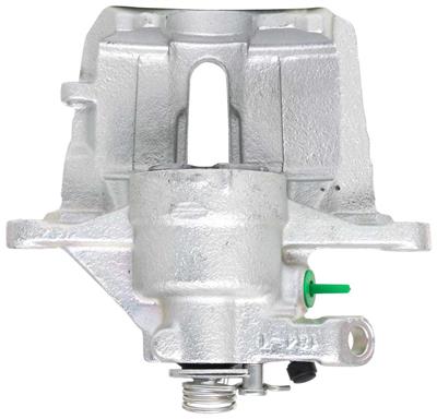 BOSCH 0 986 473 164 Číslo výrobce: CR891. EAN: 4047023451583.