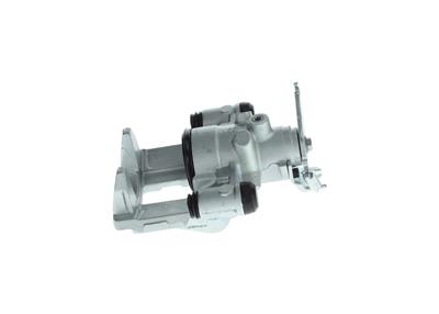 BOSCH 0 986 473 166 Číslo výrobce: CR895. EAN: 4047023451743.